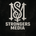 Strongers Media - Home